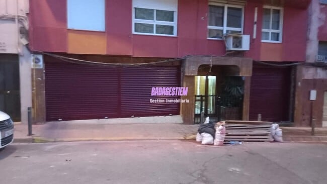 Más detalles de Edificio residencial​ en venta