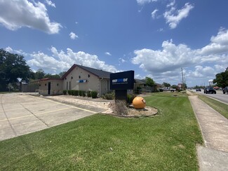 Más detalles para 2401 N 16th St, Orange, TX - Terrenos en venta