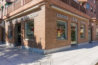 Más detalles de Edificio residencial​ en venta