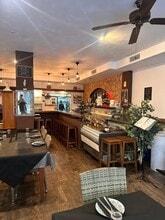 Local en Santa Eulària des Riu, Islas Baleares en alquiler Foto del interior- Imagen 2 de 5