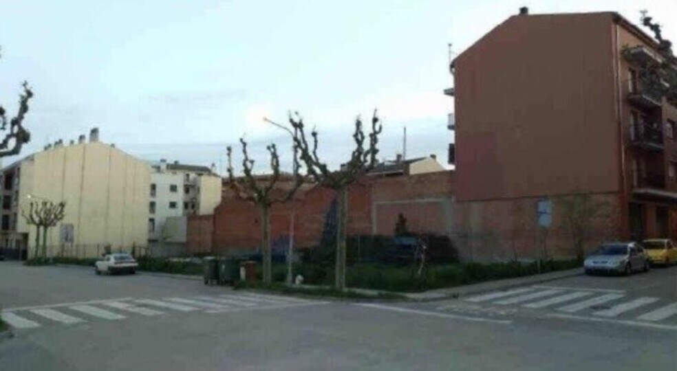 Terreno en Calaf, Barcelona en venta - Otros - Imagen 2 de 3