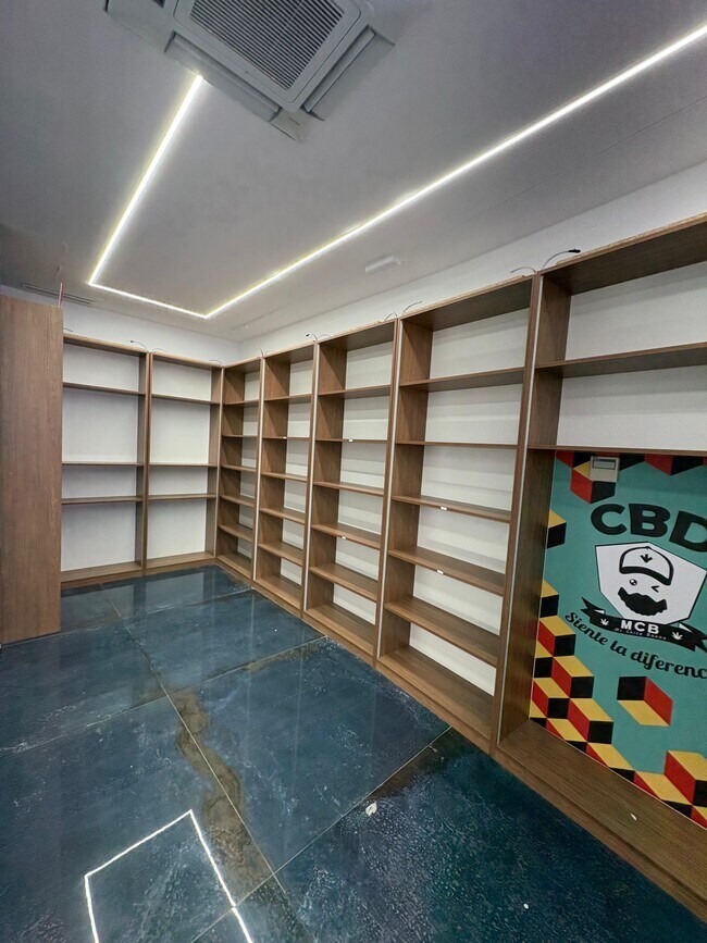 Más detalles de Edificio residencial​ en venta