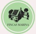 Fincas Marina