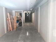 interior local