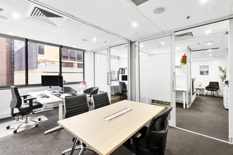 109 Pitt St, Sydney en alquiler Foto del interior- Imagen 1 de 8