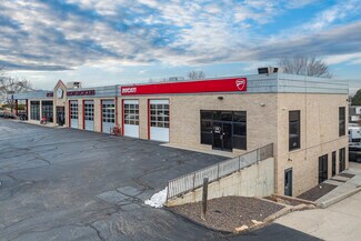 Más detalles de 5900 S College Ave, Fort Collins, CO - Local en venta