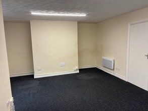 86-88 The Hwy, Deeside en alquiler Foto del interior- Imagen 1 de 2