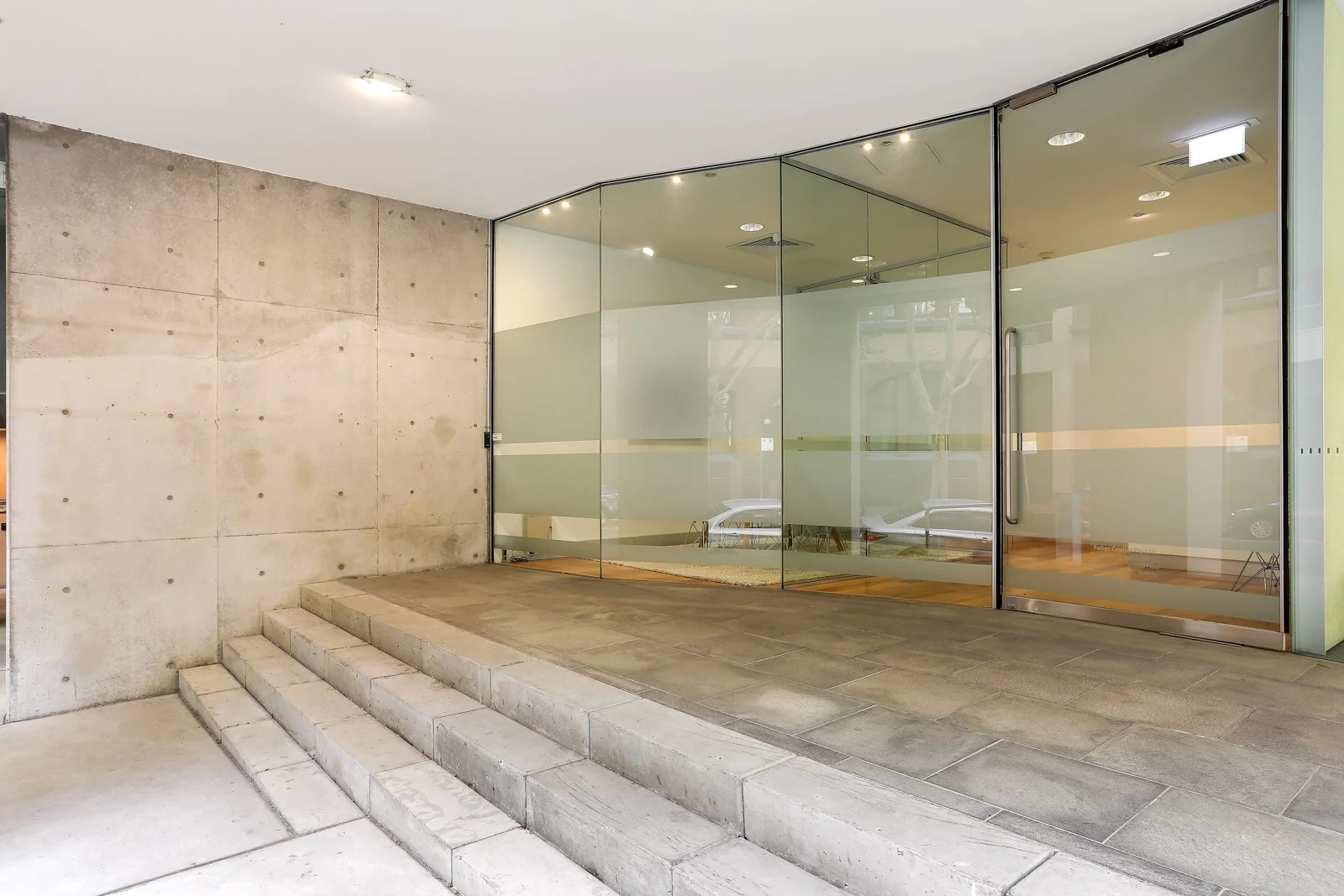 156 Gloucester St, The Rocks Sydney en alquiler Foto del edificio- Imagen 1 de 6