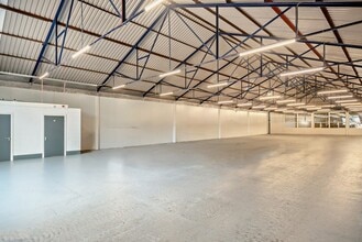 Wilson Rd, Liverpool en alquiler Foto del interior- Imagen 1 de 5
