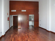 Foto interior