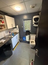 93-95 Deptford High St, London en alquiler Foto del interior- Imagen 2 de 2