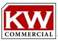 KW Commercial