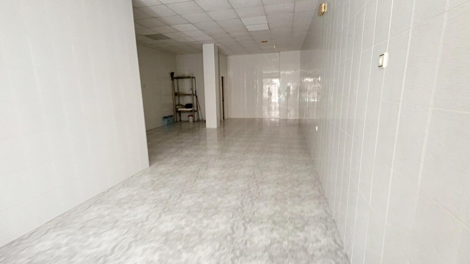 Albatera, ALI 03340 - Unidad 02 - - Foto del interior - Image 1 of 5