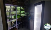 Interior local