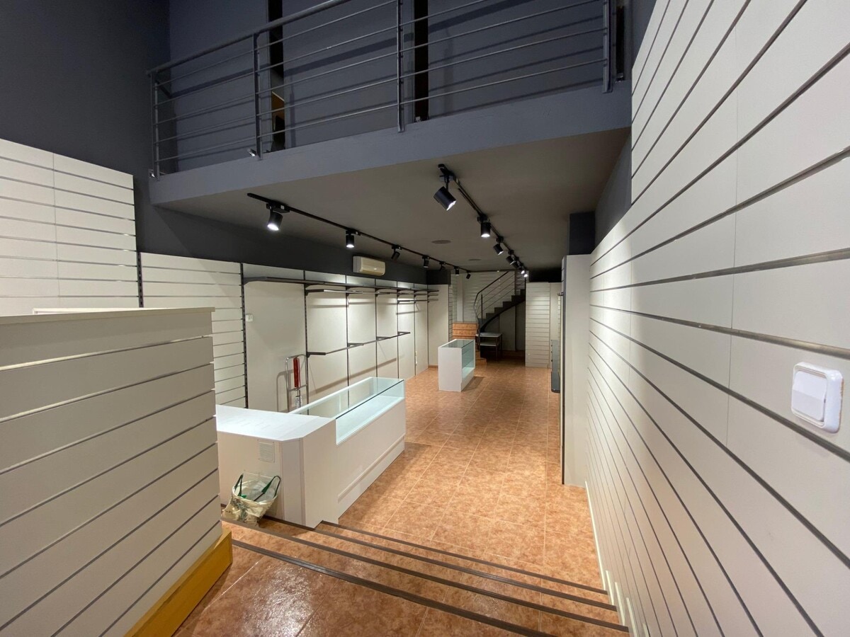 Amposta, TAR 43870 -  -  - Foto del interior - Image 1 of 10