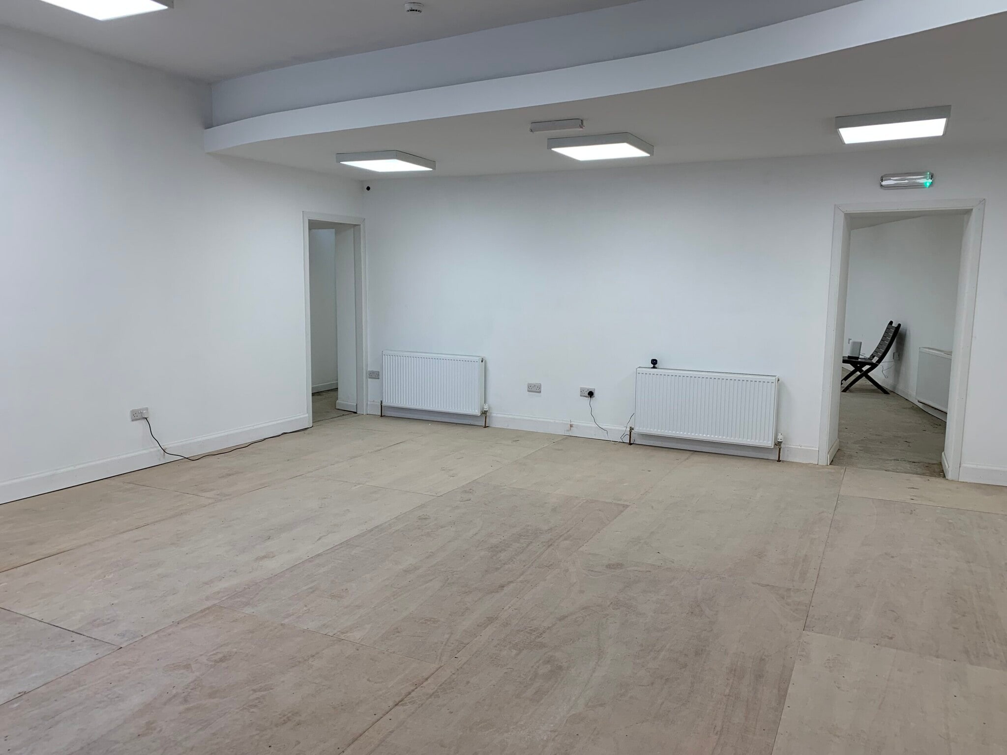 38 North Harbour St, Ayr en alquiler Foto del interior- Imagen 1 de 7