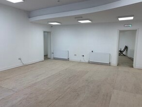 38 North Harbour St, Ayr en alquiler Foto del interior- Imagen 1 de 7