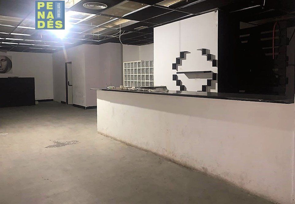 Local en Ontinyent en venta Foto del edificio- Imagen 1 de 10