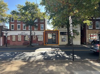 Más detalles para 13 E Bridge St, Morrisville, PA - Locales en venta