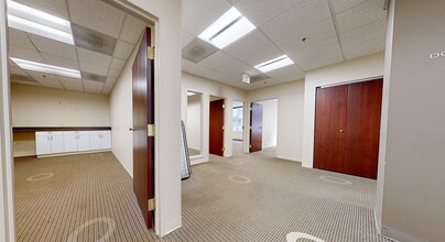 1156 15th St NW, Washington, DC en alquiler Matterport 3D Scan- Imagen 1 de 2