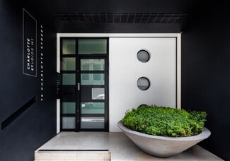 Más detalles de 76-78 Charlotte St, London - Oficina en alquiler