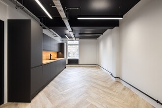 15-17 Young St, London en alquiler Foto del interior- Imagen 2 de 10