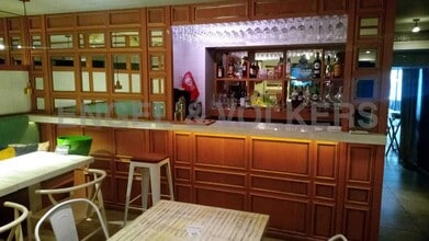 Local en Barcelona, Barcelona en alquiler Foto del interior- Imagen 1 de 4