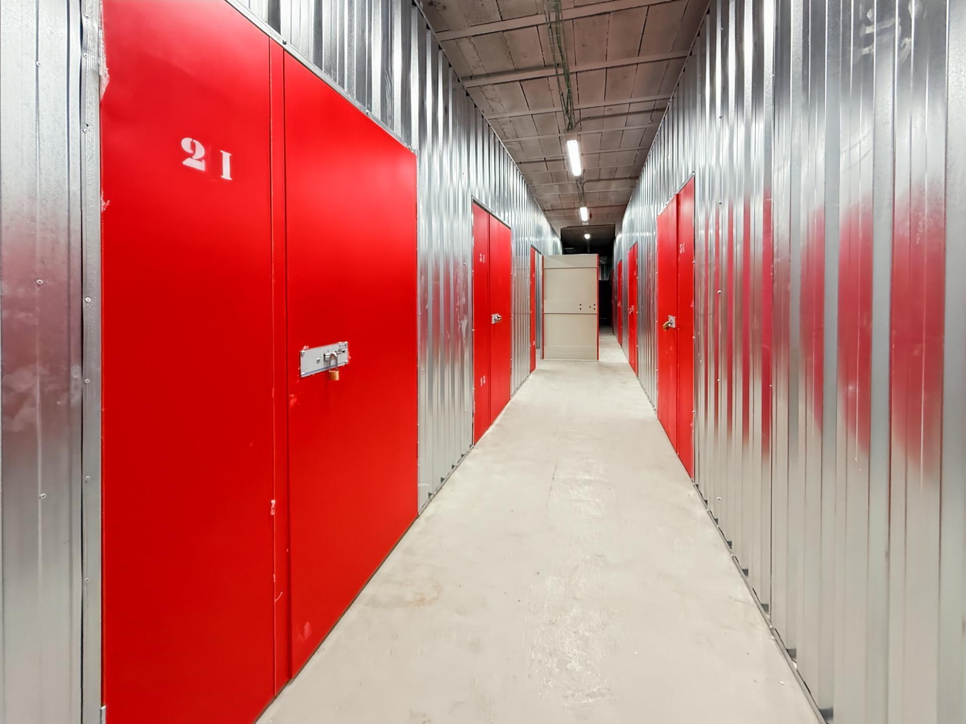 Local en Palma, Islas Baleares en venta Foto del edificio- Imagen 1 de 27