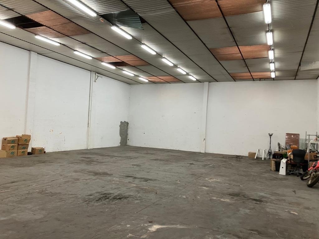 Carrer Empordà, 43, Sant Quirze del Vallès, Barcelona en venta Foto del interior- Imagen 1 de 1