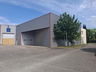 Más detalles de Flex en venta