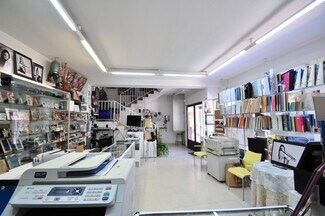 Más detalles de Local en venta