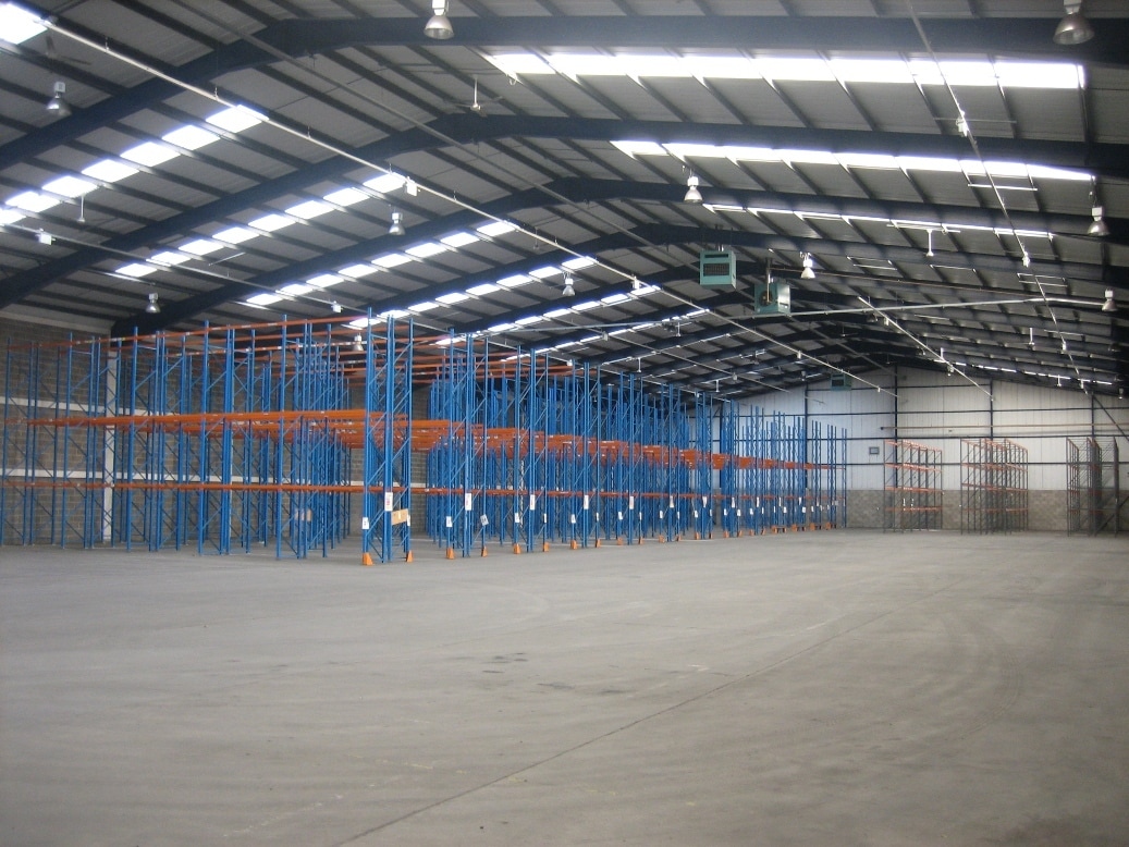 Follingsby Park, Gateshead en alquiler Foto del interior- Imagen 1 de 2