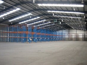 Follingsby Park, Gateshead en alquiler Foto del interior- Imagen 1 de 2