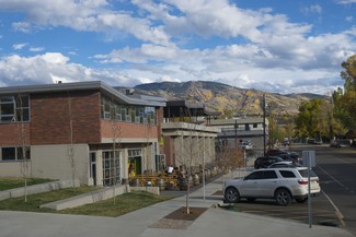 Más detalles para 910 Yampa St, Steamboat Springs, CO - Oficinas en alquiler