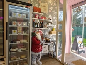 Local en Madrid, Madrid en alquiler Foto del interior- Imagen 2 de 9