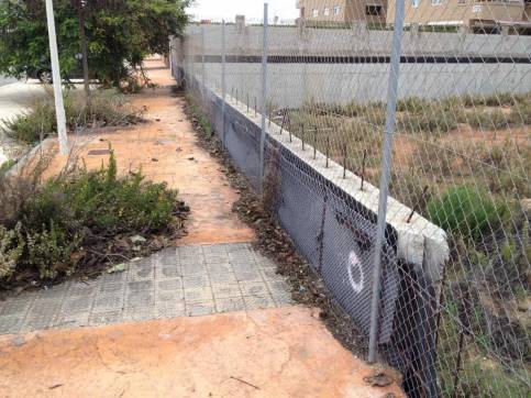 Urbanització Paí Sector Torrelasal, 16B, Cabanes, Castellón en venta - Otros - Imagen 2 de 3