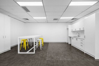 42-44 Chandos St, St Leonards en alquiler Foto del interior- Imagen 2 de 4