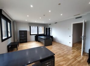 Passeig de Gràcia, 95, Barcelona, Barcelona en alquiler Foto del interior- Imagen 2 de 21