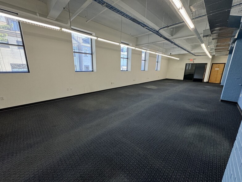 2500 Jane St, Pittsburgh, PA en alquiler - Foto del interior - Imagen 3 de 12