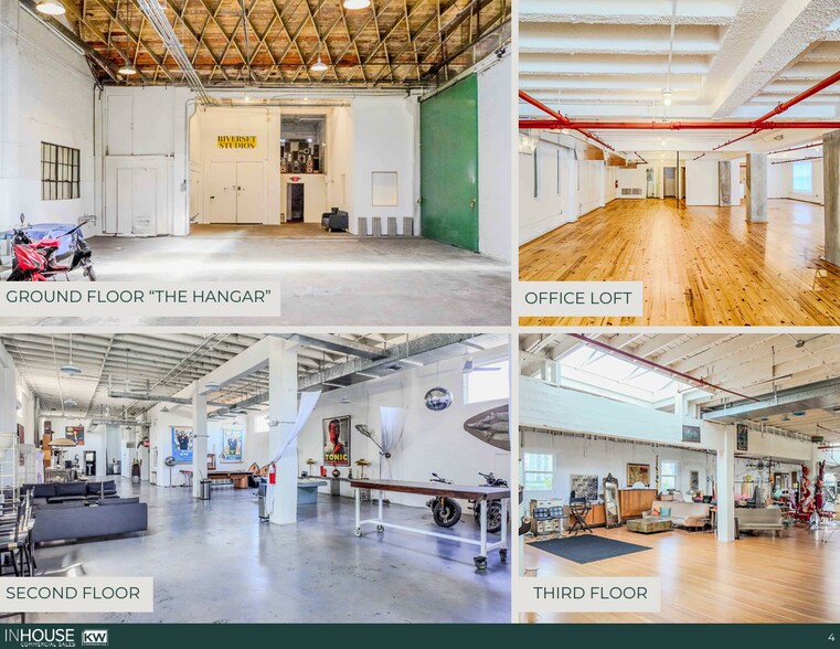 301 NW 9th Ave, Miami, FL en venta - Foto del edificio - Imagen 3 de 3