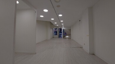 Local en Logroño, La Rioja en alquiler Foto del interior- Imagen 2 de 8