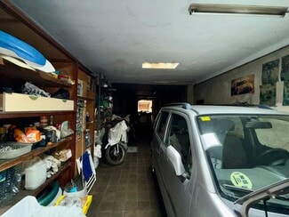 Más detalles de Edificio residencial en venta