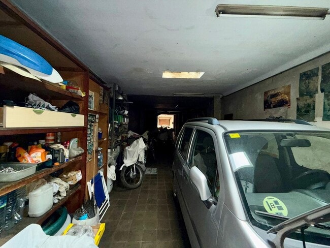 Más detalles de Edificio residencial​ en venta