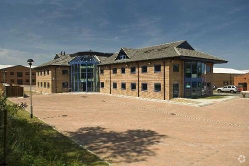 Southwell Rd, Norwich en alquiler Foto principal- Imagen 1 de 3