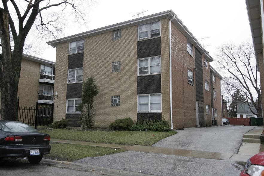 14108 S Tracy Ave, Riverdale, IL en venta - Foto principal - Imagen 1 de 5