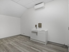 117 John St, Cabramatta en alquiler Foto del interior- Imagen 2 de 9