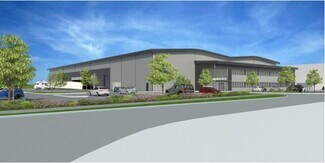 Más detalles de Follingsby Close, Gateshead - Nave en alquiler