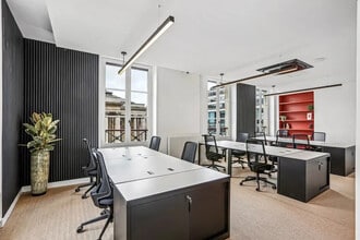 1 Rue De La Bourse, Paris en alquiler Foto del interior- Imagen 1 de 7