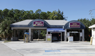 Más detalles para 15251 Convenience Way, Fort Myers, FL - Local en alquiler