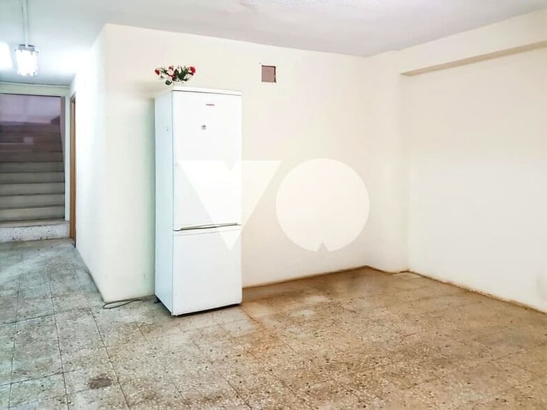 Edificio residencial en Madrid, Madrid en venta - Foto del interior - Imagen 1 de 3
